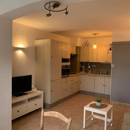 Appartement La Reposade à Sanary-sur-Mer Extérieur photo